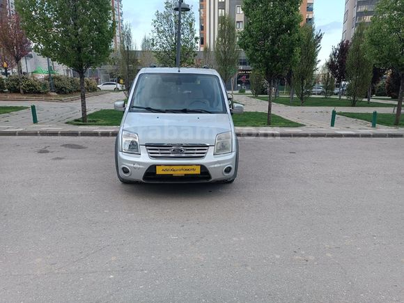 HATASIZ BOYASIZ 2013 90 LİK SİLVER