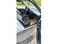 Sahibinden Opel Vectra 1.8 GL 1993 Model