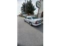 Sahibinden Opel Vectra 1.8 GL 1993 Model