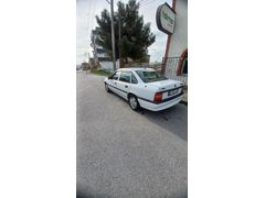 Sahibinden Opel Vectra 1.8 GL 1993 Model