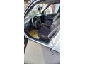 Sahibinden Opel Vectra 1.8 GL 1993 Model