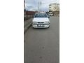 Sahibinden Opel Vectra 1.8 GL 1993 Model