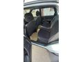 Sahibinden Opel Vectra 1.8 GL 1993 Model