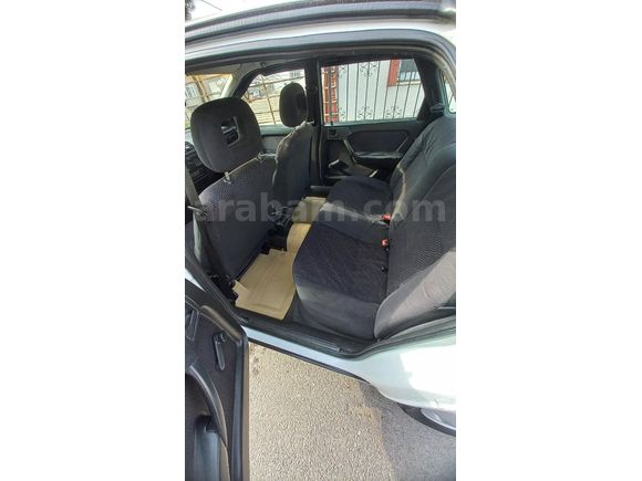 Sahibinden Opel Vectra 1.8 GL 1993 Model