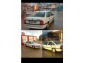Sahibinden Opel Vectra 1.8 GL 1993 Model