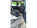 Sahibinden Opel Vectra 1.8 GL 1993 Model