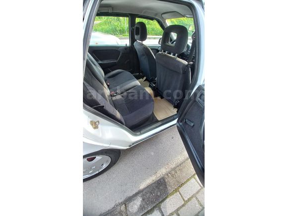 Sahibinden Opel Vectra 1.8 GL 1993 Model