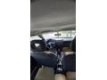 Sahibinden Opel Vectra 1.8 GL 1993 Model