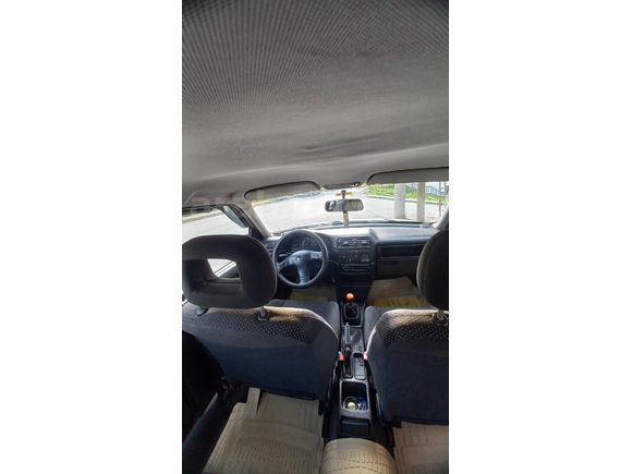 Sahibinden Opel Vectra 1.8 GL 1993 Model