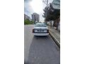 Sahibinden Opel Vectra 1.8 GL 1993 Model