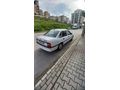 Sahibinden Opel Vectra 1.8 GL 1993 Model