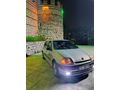 Sahibinden Renault Clio 1.6 RTE 1999 Model