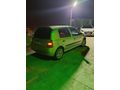 Sahibinden Renault Clio 1.6 RTE 1999 Model