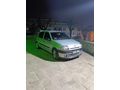 Sahibinden Renault Clio 1.6 RTE 1999 Model