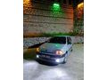 Sahibinden Renault Clio 1.6 RTE 1999 Model