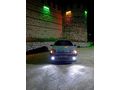Sahibinden Renault Clio 1.6 RTE 1999 Model