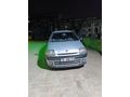 Sahibinden Renault Clio 1.6 RTE 1999 Model