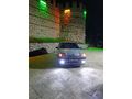 Sahibinden Renault Clio 1.6 RTE 1999 Model