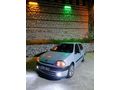 Sahibinden Renault Clio 1.6 RTE 1999 Model
