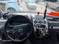Otomobil ruhsatlı  Vito 99 model