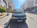 Otomobil ruhsatlı  Vito 99 model