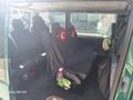 Otomobil ruhsatlı  Vito 99 model