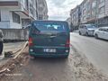 Otomobil ruhsatlı  Vito 99 model