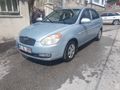 Sahibinden Hyundai Accent Era 1.4 Team 2006 Model 