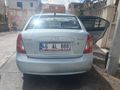 Sahibinden Hyundai Accent Era 1.4 Team 2006 Model 