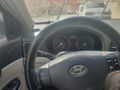 Sahibinden Hyundai Accent Era 1.4 Team 2006 Model 