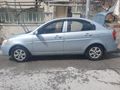 Sahibinden Hyundai Accent Era 1.4 Team 2006 Model 