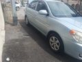 Sahibinden Hyundai Accent Era 1.4 Team 2006 Model 