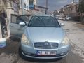 Sahibinden Hyundai Accent Era 1.4 Team 2006 Model 