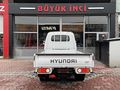BÜYÜK İNCİ'DEN 2022 MODEL BOYASIZ SADECE 9 BİNDE H 100