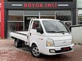 BÜYÜK İNCİ'DEN 2022 MODEL BOYASIZ SADECE 9 BİNDE H 100