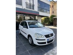 TEMİZ POLO SAHİBİNDEN