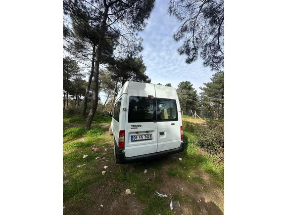 Yarın son gün  nöbetçi noterden satış verilir 
