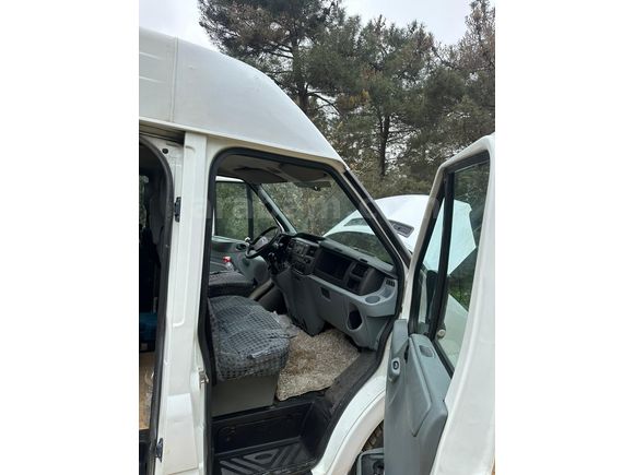 Yarın son gün  nöbetçi noterden satış verilir 