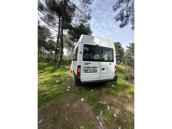 Yarın son gün  nöbetçi noterden satış verilir 