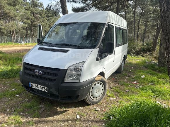 Yarın son gün  nöbetçi noterden satış verilir 