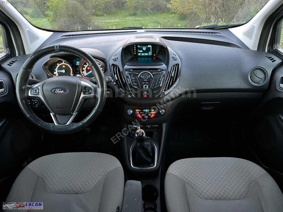 2017 MODEL KUSURSUZ TEMİZLİKTE..