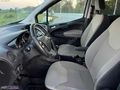 2017 MODEL KUSURSUZ TEMİZLİKTE..