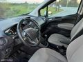 2017 MODEL KUSURSUZ TEMİZLİKTE..