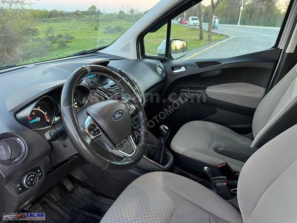 2017 MODEL KUSURSUZ TEMİZLİKTE..