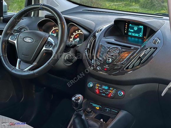 2017 MODEL KUSURSUZ TEMİZLİKTE..