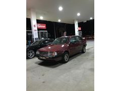 Sahibinden Fiat Tempra 1.6 SX 1995 Model