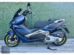 2023 TRAMERSİZ VİESTE 249 Yeni MUAYENE Tüm Kartlara 12 Taksit