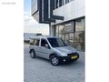 FORD CONNECT 90 LIK TERTEMİZ