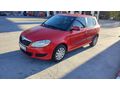 Memurdan 2013 Model Skoda Fabia 1.2 Ambition