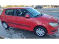 Memurdan 2013 Model Skoda Fabia 1.2 Ambition